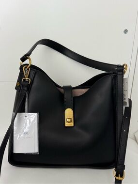David Jones Handbag